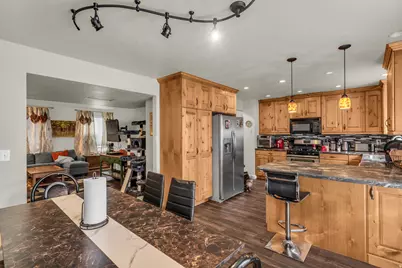 104 S Santa Rita Pl, West Jordan, UT 84088 - Photo 3