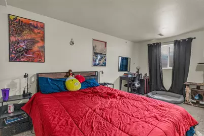 104 S Santa Rita Pl, West Jordan, UT 84088 - Photo 17