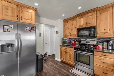 104 S Santa Rita Pl, West Jordan, UT 84088 - Photo 7