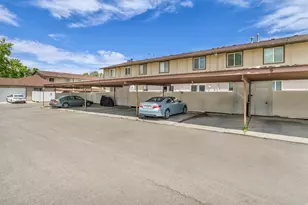 104 S Santa Rita Pl, West Jordan, UT 84088 - Photo 39