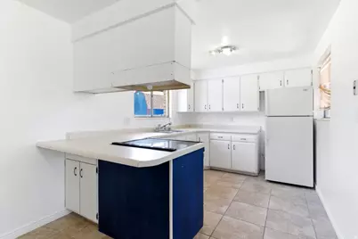 878 N Garnet E, Layton, UT 84041 - Photo 9