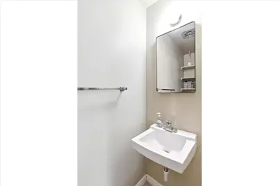 878 N Garnet E, Layton, UT 84041 - Photo 13