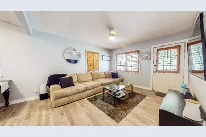 4815 W 5215 S, Kearns, UT 84118 - Photo 3