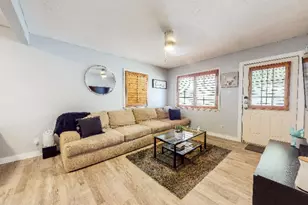 4815 W 5215 S, Kearns, UT 84118 - Photo 3