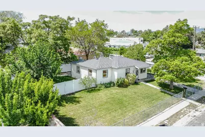 4815 W 5215 S, Kearns, UT 84118 - Photo 13