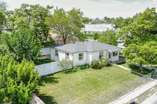 4815 W 5215 S, Kearns, UT 84118 - Photo 1