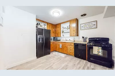 4815 W 5215 S, Kearns, UT 84118 - Photo 7