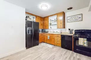 4815 W 5215 S, Kearns, UT 84118 - Photo 7