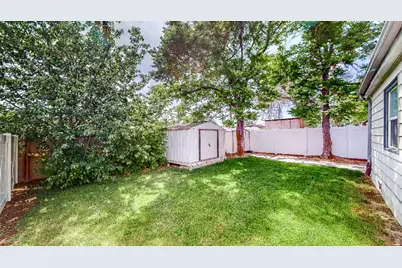 4815 W 5215 S, Kearns, UT 84118 - Photo 17