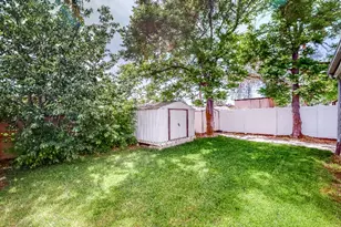 4815 W 5215 S, Kearns, UT 84118 - Photo 17