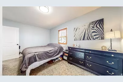 4815 W 5215 S, Kearns, UT 84118 - Photo 9