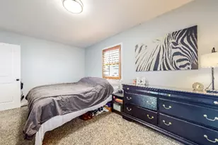 4815 W 5215 S, Kearns, UT 84118 - Photo 9