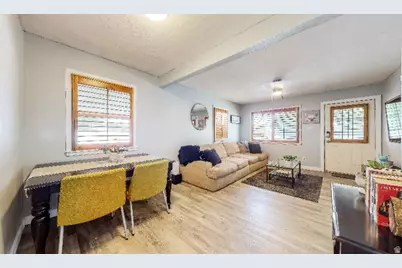 4815 W 5215 S, Kearns, UT 84118 - Photo 5
