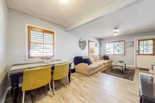 4815 W 5215 S, Kearns, UT 84118 - Photo 5