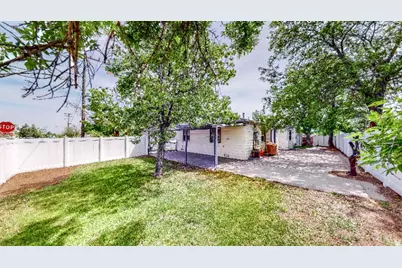 4815 W 5215 S, Kearns, UT 84118 - Photo 15