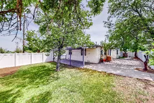 4815 W 5215 S, Kearns, UT 84118 - Photo 15