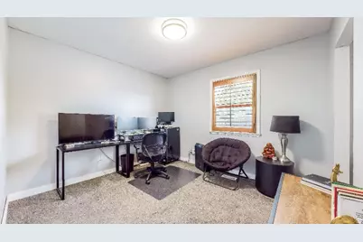 4815 W 5215 S, Kearns, UT 84118 - Photo 11
