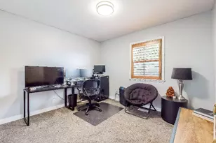 4815 W 5215 S, Kearns, UT 84118 - Photo 11