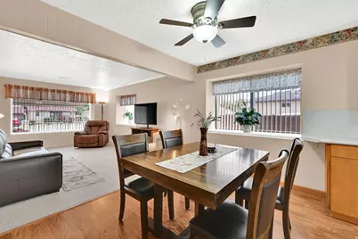 3068 S 8000 W, Magna, UT 84044 - Photo 7