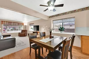 3068 S 8000 W, Magna, UT 84044 - Photo 7