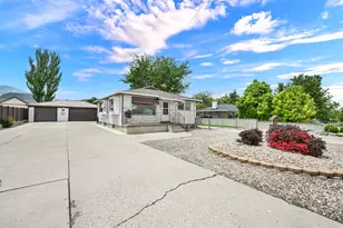 3068 S 8000 W, Magna, UT 84044 - Photo 3