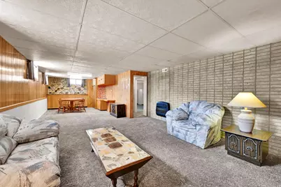 3068 S 8000 W, Magna, UT 84044 - Photo 21