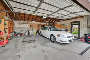 3068 S 8000 W, Magna, UT 84044 - Photo 25