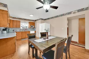 3068 S 8000 W, Magna, UT 84044 - Photo 9