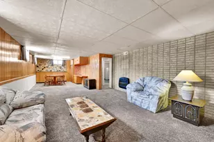 3068 S 8000 W, Magna, UT 84044 - Photo 17