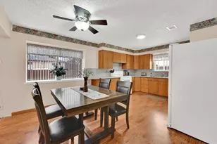 3068 S 8000 W, Magna, UT 84044 - Photo 15