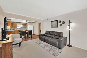 3068 S 8000 W, Magna, UT 84044 - Photo 5