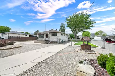 3068 S 8000 W, Magna, UT 84044 - Photo 3