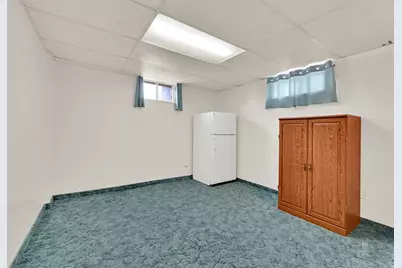3068 S 8000 W, Magna, UT 84044 - Photo 23
