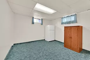 3068 S 8000 W, Magna, UT 84044 - Photo 23