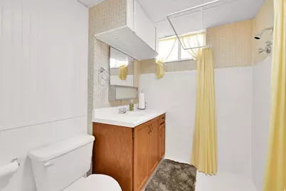 3068 S 8000 W, Magna, UT 84044 - Photo 25