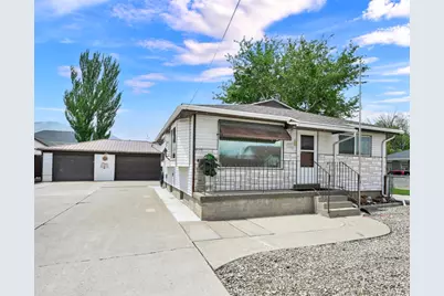 3068 S 8000 W, Magna, UT 84044 - Photo 9
