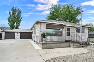 3068 S 8000 W, Magna, UT 84044 - Photo 9