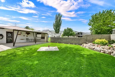 3068 S 8000 W, Magna, UT 84044 - Photo 29