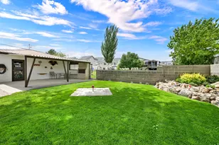3068 S 8000 W, Magna, UT 84044 - Photo 29
