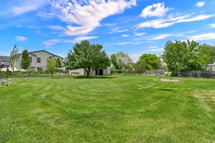 3068 S 8000 W, Magna, UT 84044 - Photo 27