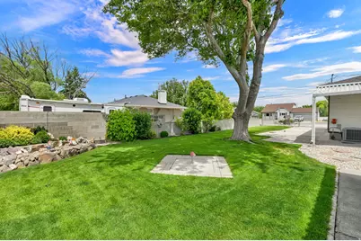 3068 S 8000 W, Magna, UT 84044 - Photo 3