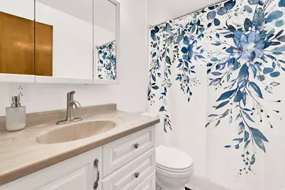 3068 S 8000 W, Magna, UT 84044 - Photo 19