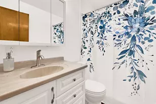 3068 S 8000 W, Magna, UT 84044 - Photo 19