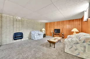 3068 S 8000 W, Magna, UT 84044 - Photo 19