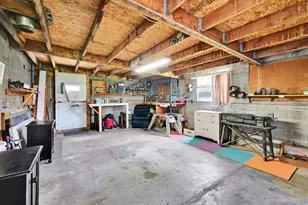 3068 S 8000 W, Magna, UT 84044 - Photo 29