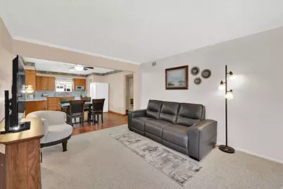 3068 S 8000 W, Magna, UT 84044 - Photo 13