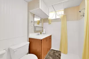 3068 S 8000 W, Magna, UT 84044 - Photo 17