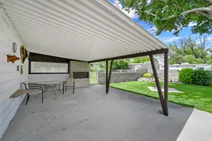 3068 S 8000 W, Magna, UT 84044 - Photo 31