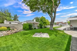 3068 S 8000 W, Magna, UT 84044 - Photo 21