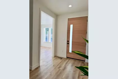 905 Settlement Canyon Rd, Tooele, UT 84074 - Photo 9